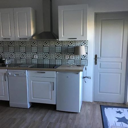 Agreablet2 Apartman Soustons Kültér fotó